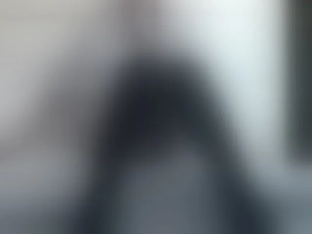Live sex webcam photo for volturi66- #246931291