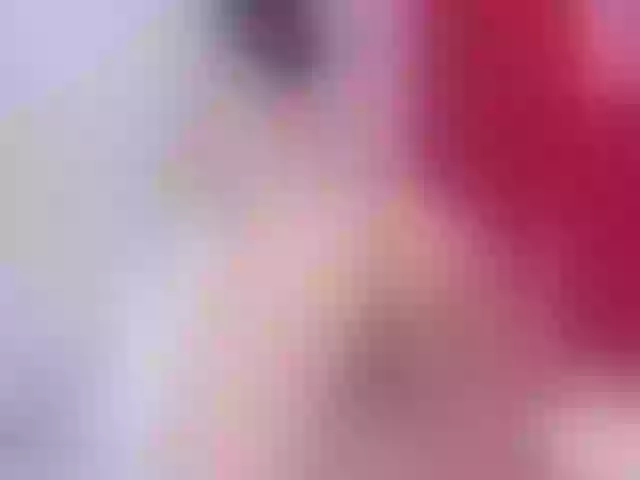 Live sex webcam photo for Kathia_ #255566360