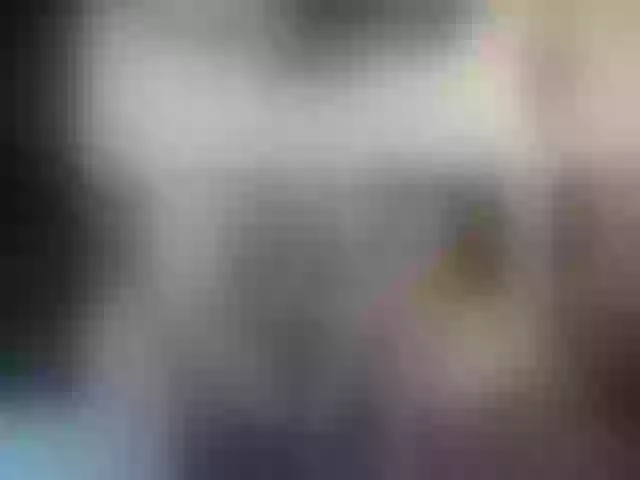 Live sex webcam photo for AylisaX #258938605