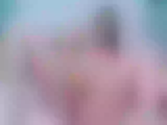 Live sex webcam photo for Kinkykiitty #252415023