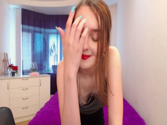 Live sex webcam photo for GraceOfEyes #256848117