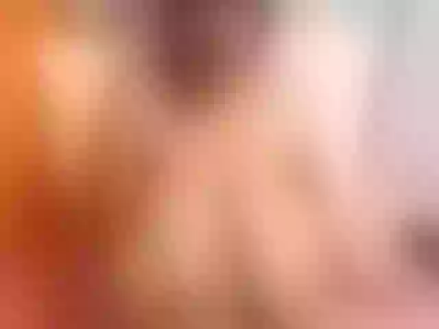 Live sex webcam photo for Sweetnozie #256199466