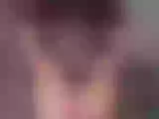 Live sex webcam photo for merilinxxx #240847855