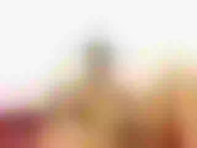 Live sex webcam photo for SpicyQueen86 #258515637