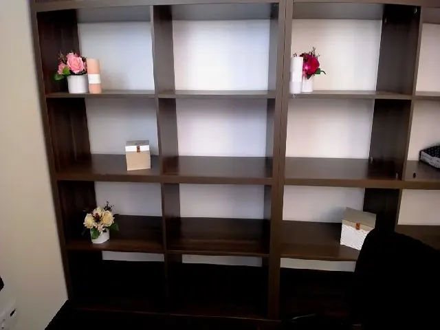 Live sex webcam photo for EvaMysterious #255040497