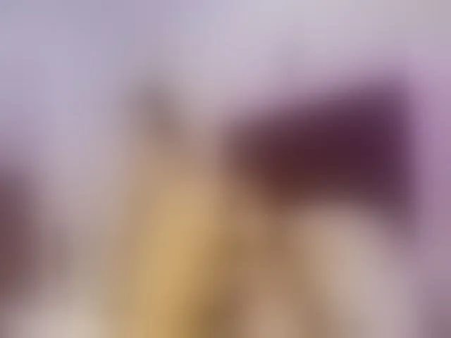 Live sex webcam photo for LittleRed2u #260226311