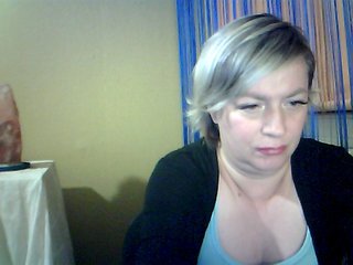 Live sex webcam photo for MariyMai #240575144