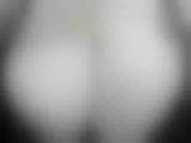 Live sex webcam photo for Scarlett3Love #255553165