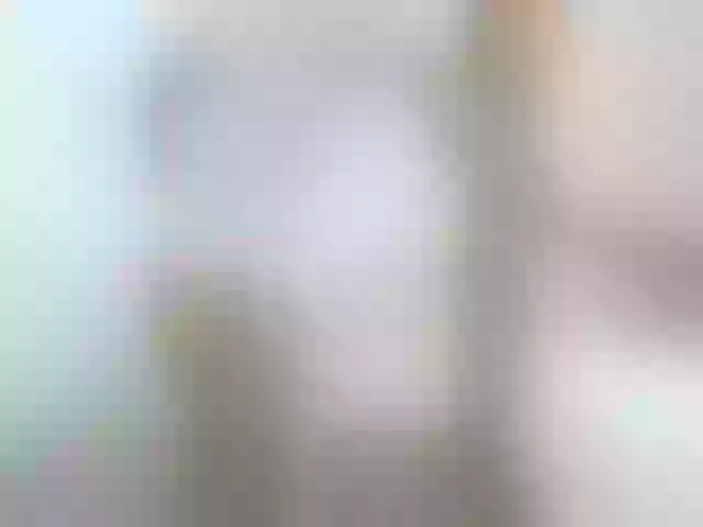 Live sex webcam photo for Tom-and-Vicky #241295387