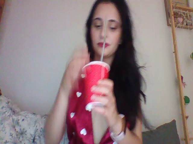 Live sex webcam photo for Churchsoul #252614865