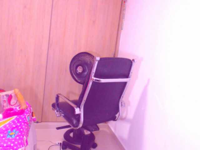 Live sex webcam photo for LizaDouson #240920709