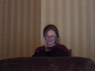 Live sex webcam photo for naturalblonde #240500152