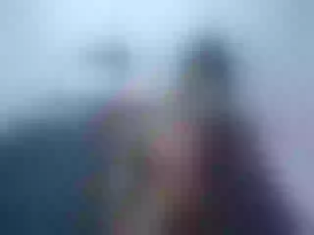 Live sex webcam photo for Mymysterryy24 #253596112