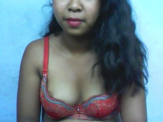 Live sex webcam photo for boobsmilky #240633174