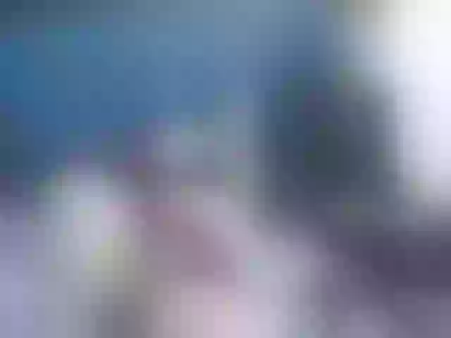 Live sex webcam photo for SantiYSandra #259619924