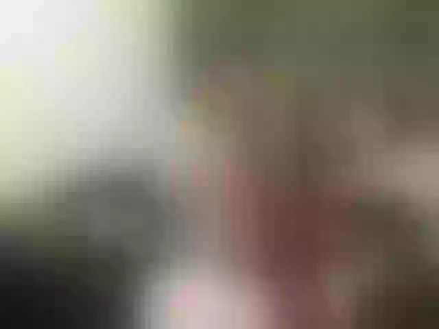 Live sex webcam photo for Charly_jo #258581699