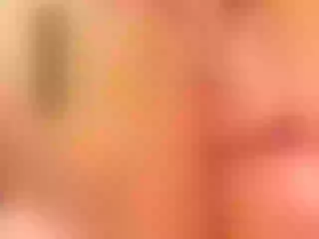 Live sex webcam photo for Emily_Wattson #255237317