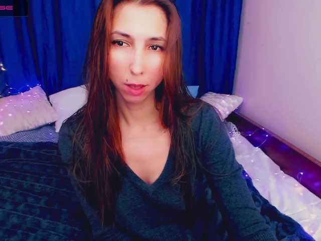 Live sex webcam photo for xprettyass #241017628