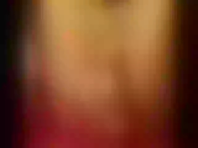 Live sex webcam photo for zoenaomi #258263033