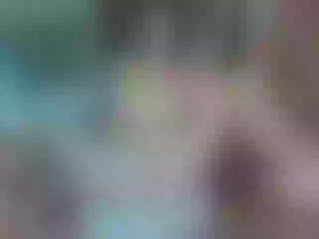 Live sex webcam photo for ChristinaAmor #253726970