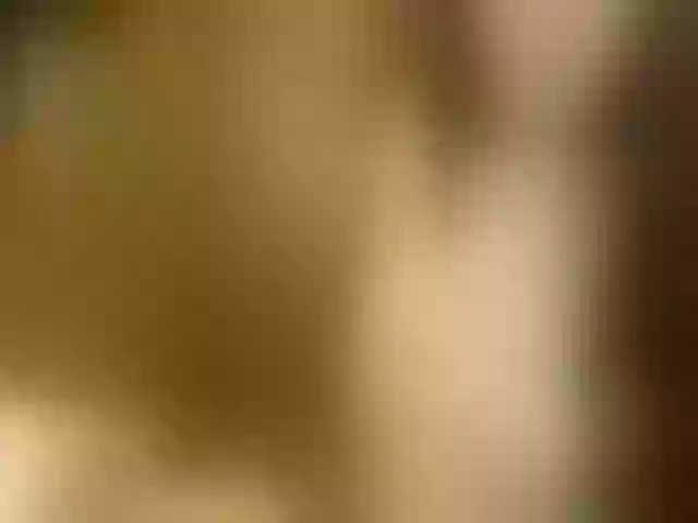 Live sex webcam photo for mabel_smith #264535673