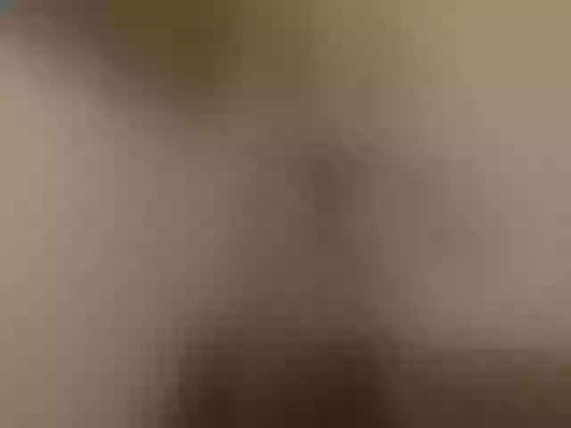 Live sex webcam photo for JaneSky #254192637