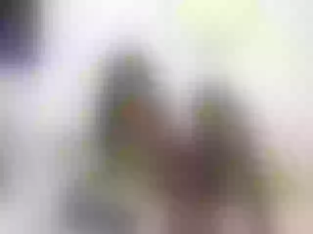 Live sex webcam photo for Xiomara_Brown #257237968