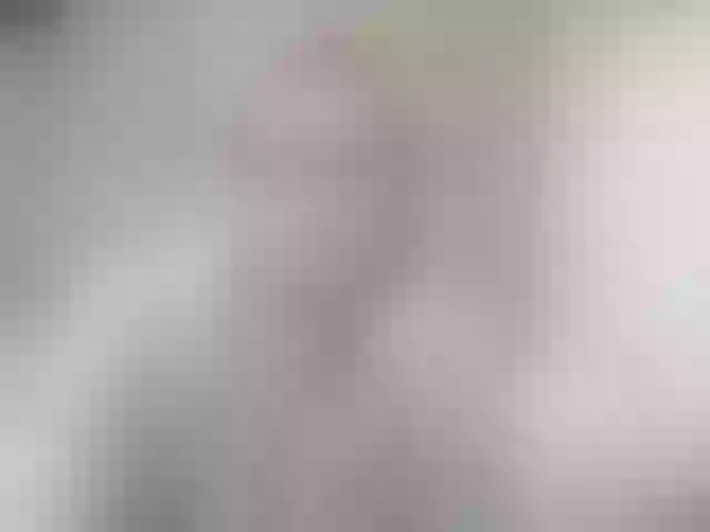 Live sex webcam photo for pussyboom11 #241307535