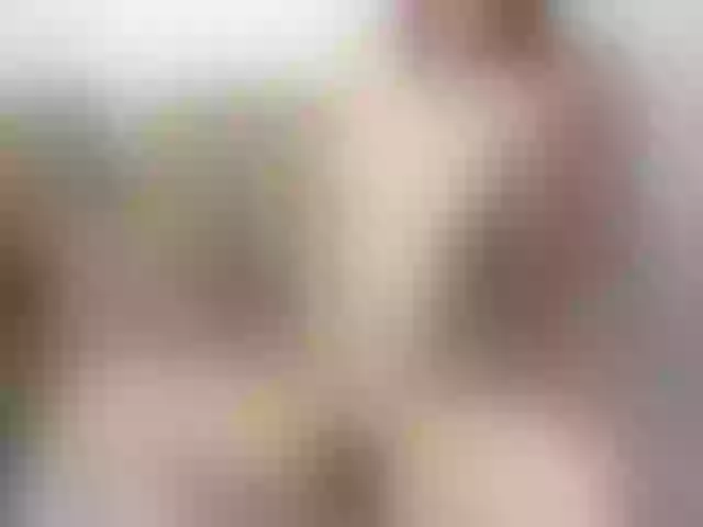 Live sex webcam photo for Jessy4Lovex #255029126