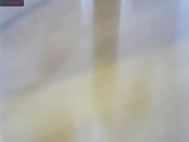 Live sex webcam photo for WomanCatt #261213352