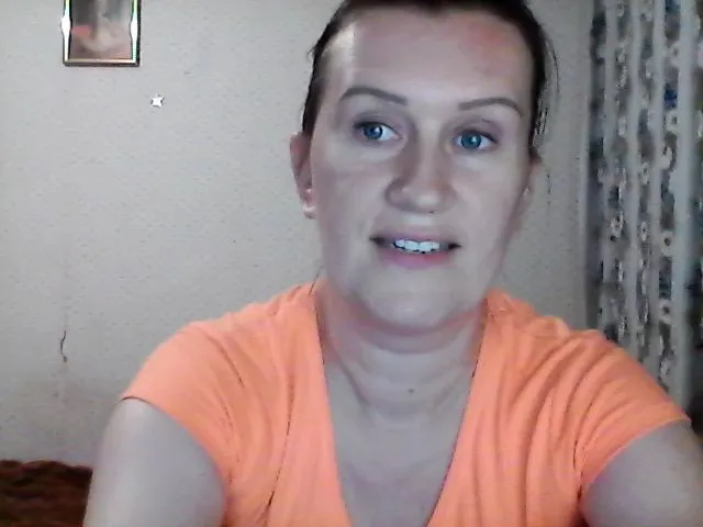 Live sex webcam photo for Sosweetbaby #265171864