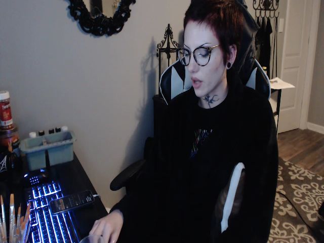 Live sex webcam photo for Painbaby #253981055