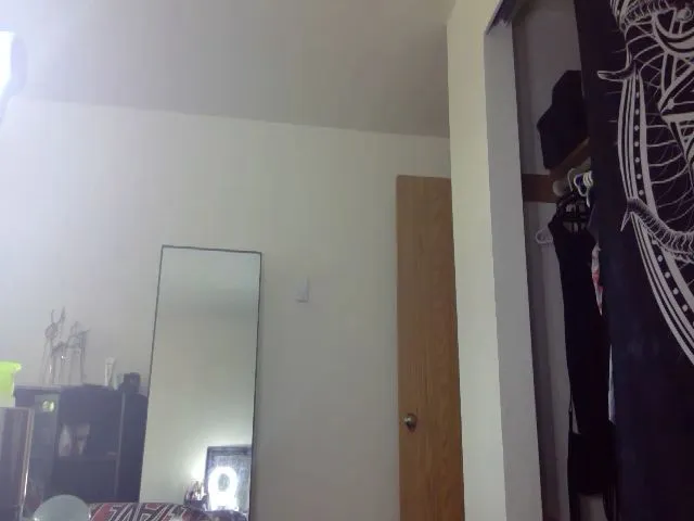 Live sex webcam photo for LilithLucid #263872061