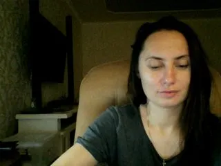 Live sex webcam photo for TrickyHare #240732458