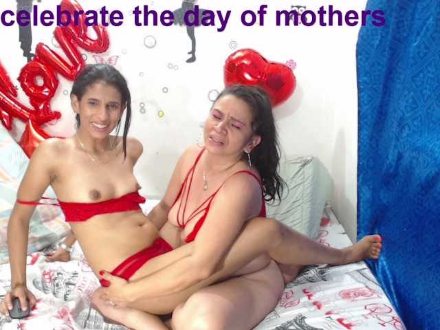 Live sex webcam photo for maturehot2021 #245363085