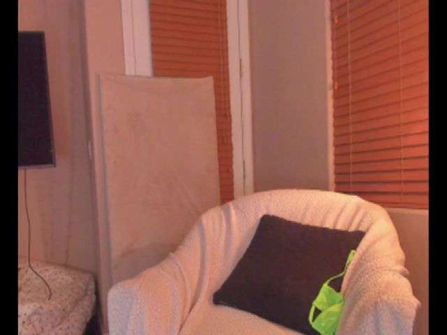 Live sex webcam photo for TyleyCriss #261903065