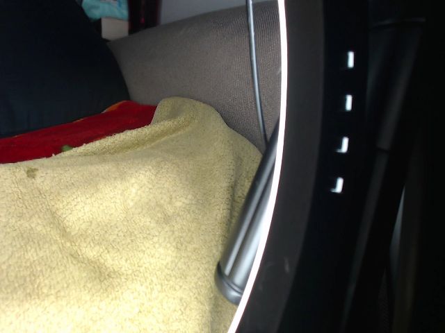 Live sex webcam photo for Kawit_lust #261260395