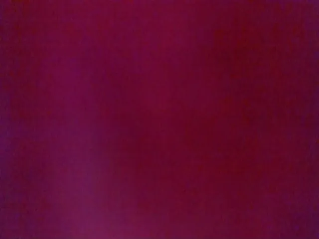 Live sex webcam photo for A11yson #255785839