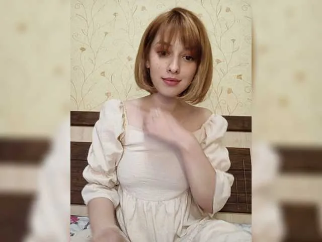Live sex webcam photo for Shel-inna #258957895
