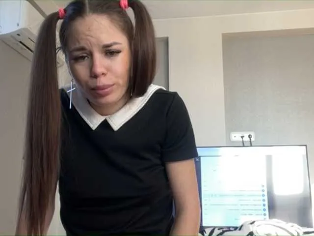 Live sex webcam photo for Youlalia #241134206