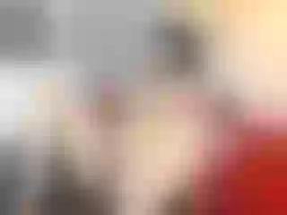 Live sex webcam photo for jessica-jmz23 #240794763