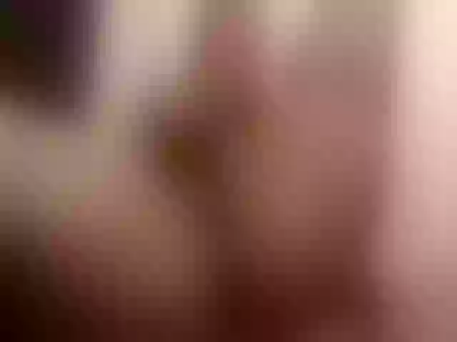 Live sex webcam photo for Arianaskysexx #253922329