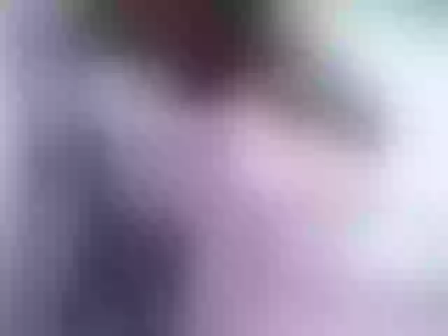 Live sex webcam photo for Siberia-Taiga #287988874