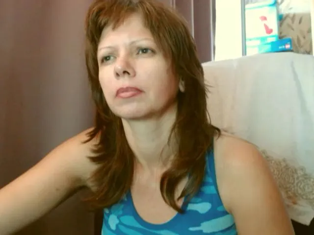 Live sex webcam photo for PrettyHairyxx #255863939