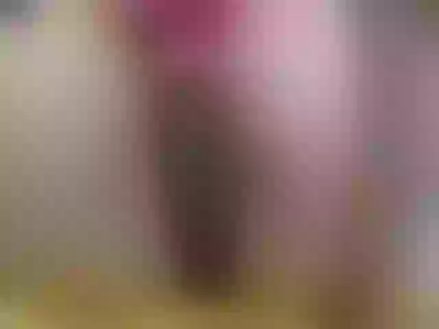 Live sex webcam photo for Soymimi #249340575