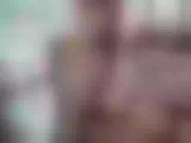 Live sex webcam photo for AlabamaWhirly #255690725
