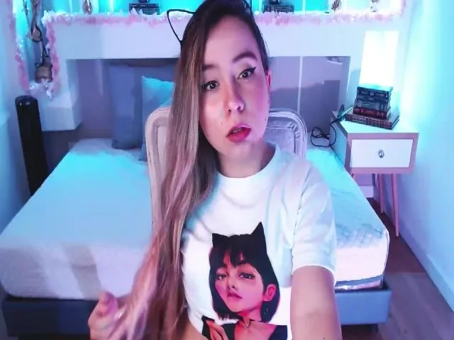 Live sex webcam photo for CiaraWatson #253254137