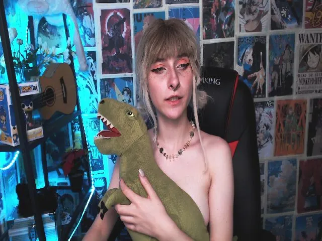 Live sex webcam photo for Manarose27 #253601799