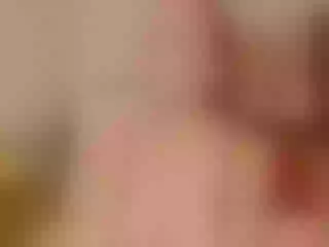Live sex webcam photo for Ladykotya #241146976