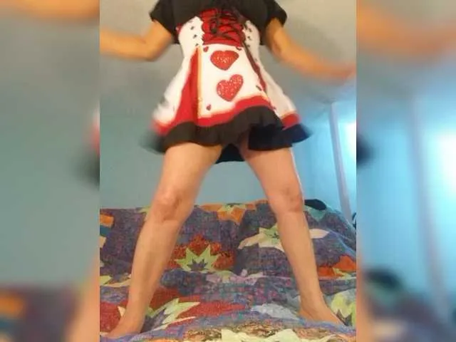 Live sex webcam photo for Tequilera #259116695